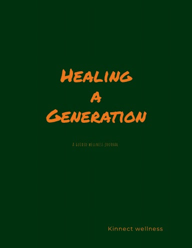 Book Cover Variant Thumbnail