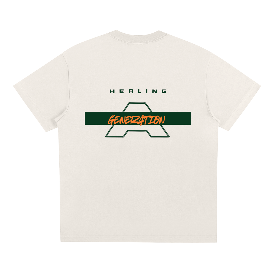 Sorona Quick-Dry Cooling T-Shirt