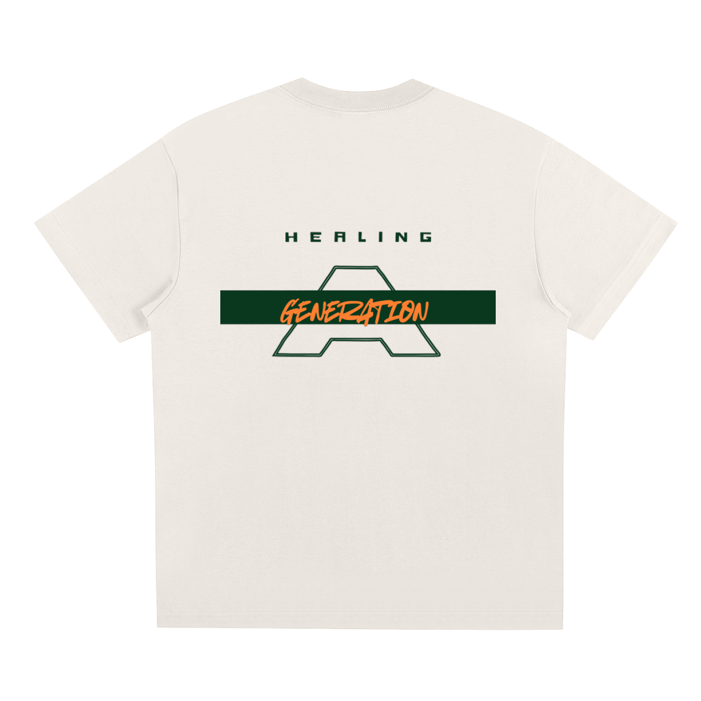 Sorona Quick-Dry Cooling T-Shirt